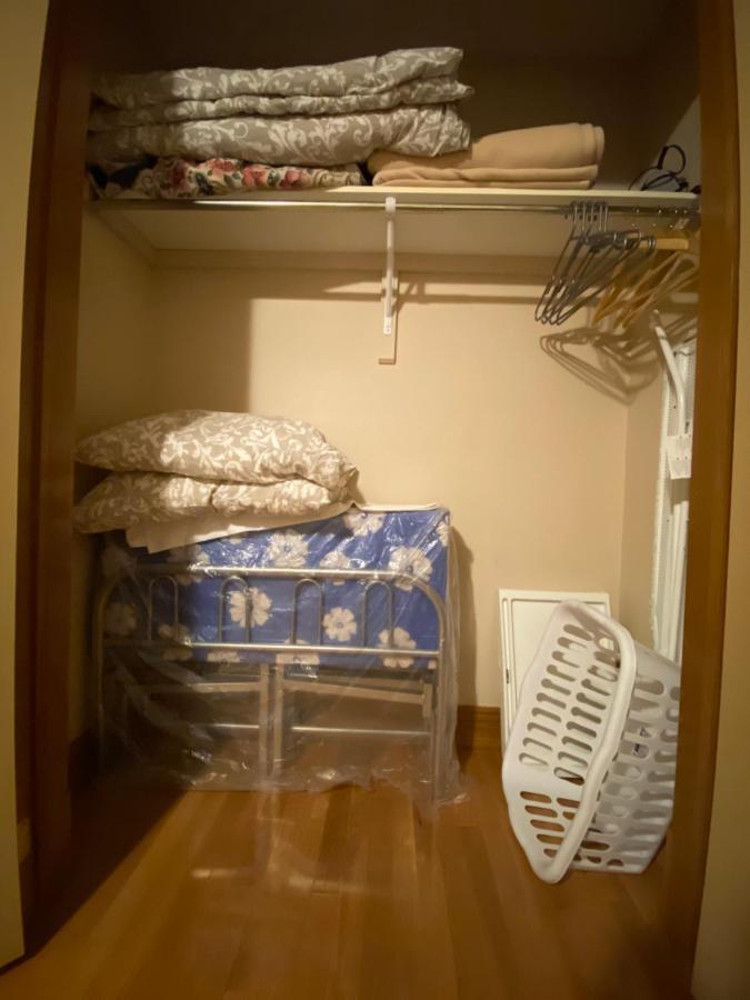 Anna'S Bed & Breakfast Καταρράκτες του Νιαγάρα Εξωτερικό φωτογραφία